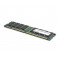 Оперативная память IBM DDR3 PC3-14900 46W0688