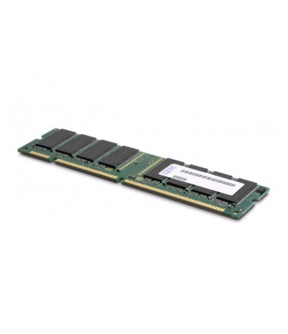 Оперативная память IBM DDR3 PC3-14900 46W0688