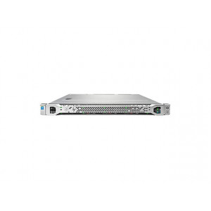 Сервер HP Proliant DL160 Gen9 754520-B21