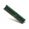 Оперативная память IBM DDR3 PC3L-12800 46W0708