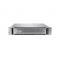 Сервер HP (HPE) ProLiant DL180 Gen9 754523-B21