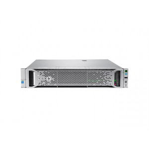 Сервер HP (HPE) ProLiant DL180 Gen9 754523-B21