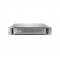 Сервер HP (HPE) ProLiant DL180 Gen9 754524-B21