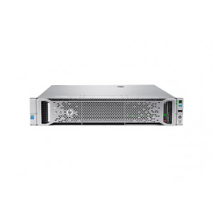 Сервер HP (HPE) ProLiant DL180 Gen9 754524-B21