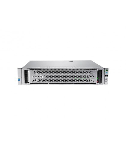 Сервер HP (HPE) ProLiant DL180 Gen9 754524-B21