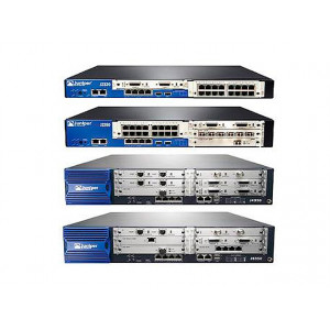 Маршрутизаторы Juniper J6350 J-6350-JB