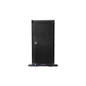 Сервер HP Proliant ML350 Gen9 754534-B21