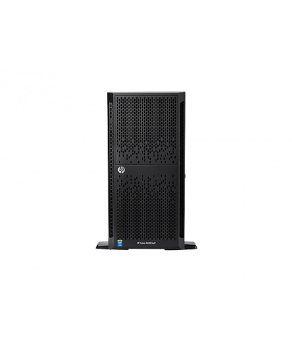 Сервер HP Proliant ML350 Gen9 754536-B21