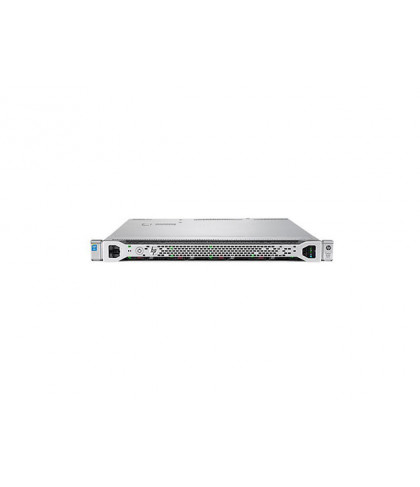 Сервер HP (HPE) Proliant DL360 Gen9 755258-B21