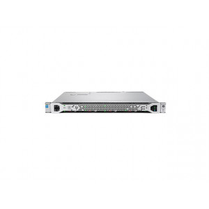 Сервер HP (HPE) Proliant DL360 Gen9 755259-B21