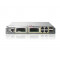 Коммутатор Cisco для блейд-серверов NM-2E2W
