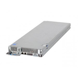 Блейд-сервер NeXtScale nx360 M5 546562G