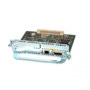 Cisco SC3600 Series Products NM-4E=