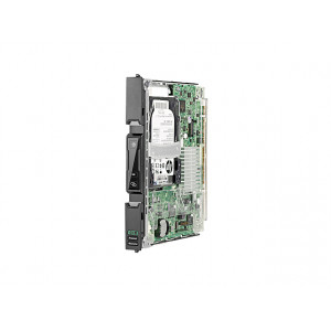 Корпус HP (HPE) Moonshot 1500 755372-B21