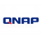 Сетевой медиаплеер QNAP Network MultiMedia Player NMP-1000