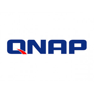 Сетевой медиаплеер QNAP Network MultiMedia Player NMP-1000