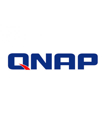 Сетевой медиаплеер QNAP Network MultiMedia Player NMP-1000