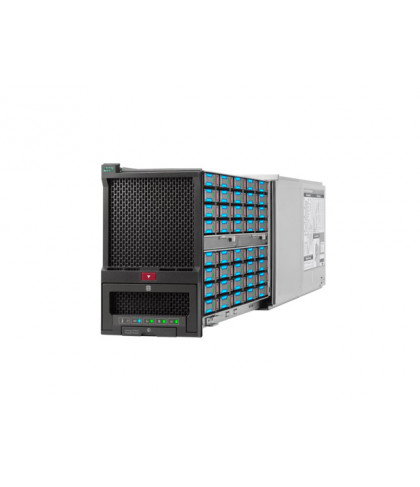 Модуль хранения HP (HPE) Synergy D3940 755984-B21