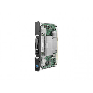 Сервер HP (HPE) ProLiant Moonshot m710 755860-B21