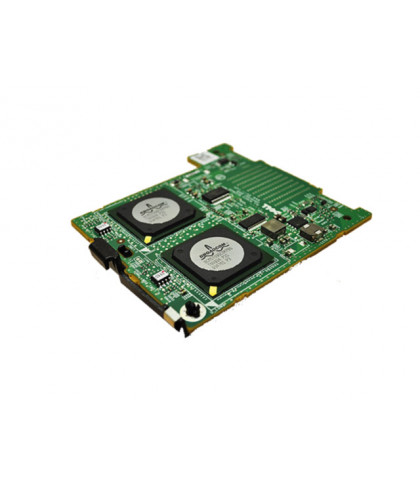 Мезонинная плата Ethernet Dell J471J