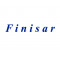 Кабель SAS Finisar SAS-4600-02M