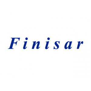 Кабель SAS Finisar SAS-4600-02M