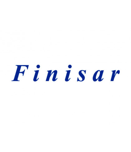 Кабель SAS Finisar SAS-4600-02M