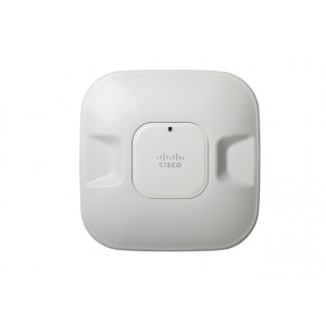 Cisco 1040 Series Access Points Single Band AIR-AP1041N-A-K9