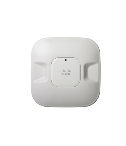 Cisco 1040 Series Access Points Single Band AIR-AP1041N-A-K9