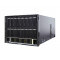 Сервер Huawei FusionServer RH8100 V3 BC8M01SCMA