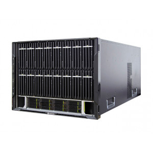 Сервер Huawei FusionServer RH8100 V3 BC8M01SCMA