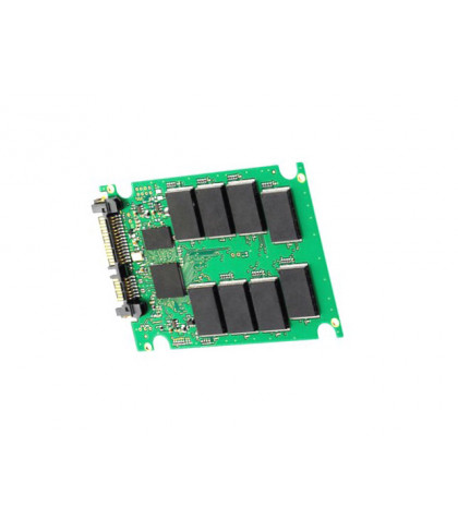 Твердотельный накопитель HP SSD 3.5 дюйма 756624-B21