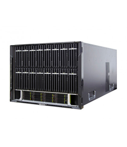 Сервер Huawei FusionServer RH8100 V3 BC8M01SCMB