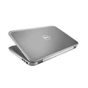 Ультрабук Dell Inspiron 5520 5520-5753