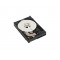 Жесткий диск Juniper SAS900HDD10K