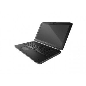 Ноутбук Dell Latitude 5521-0527