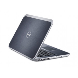 Ультрабук Dell Inspiron 5523 5523-7040