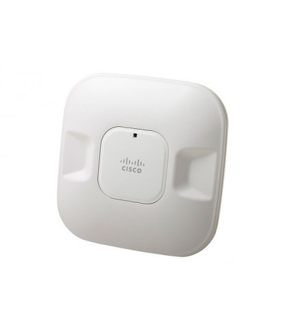 Cisco 1040 Series Access Points Dual Band AIR-AP1042-NK9-5