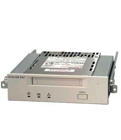 Ленточный привод HP стандарта DAT 295513-B22