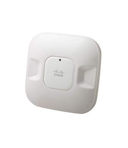 Cisco 1040 Series Access Points Dual Band AIR-AP1042N-A-K9