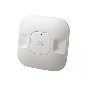 Cisco 1040 Series Access Points Dual Band AIR-AP1042N-R-K9