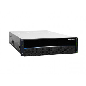 Система хранения данных Huawei OceanStor 5600 V3 5600V3-128G-AC