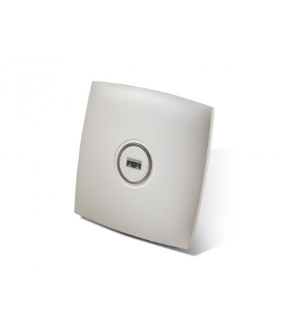 Cisco 1130 Series Access Points Eco Packs AIR-AP1131-A-K9-10