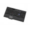 Клавиатура для сервера IBM Keyboard w/ Int. Pointing Device USB 46W6719