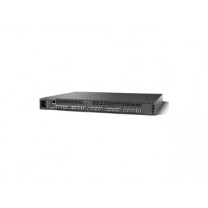 Cisco Unified Contact Center Express UCSS-U-CCX-CR-1-50