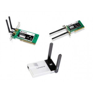 Адаптер Cisco Small Business SB-PWR-12V-EU