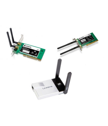 Адаптер Cisco Small Business SB-PWR-12V-EU