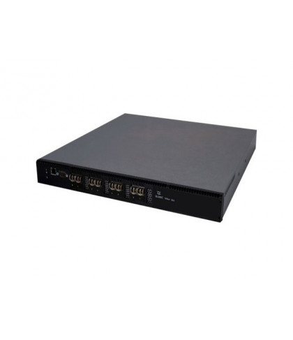 Коммутатор QLogic SANbox 3000 Series SB3810-08A