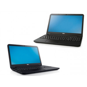 Ультрабук Dell Inspiron 5721-0800