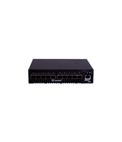 Аксессуар для коммутатора QLogic SANbox 5000 Series SB1400-RACKKIT